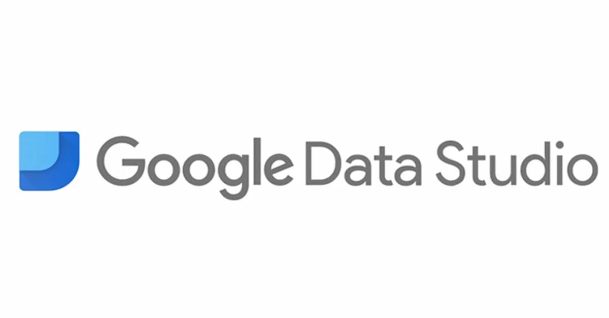Google дата. Гугл дата студия. дата студио. google data studio лого. google data studio логотип png.