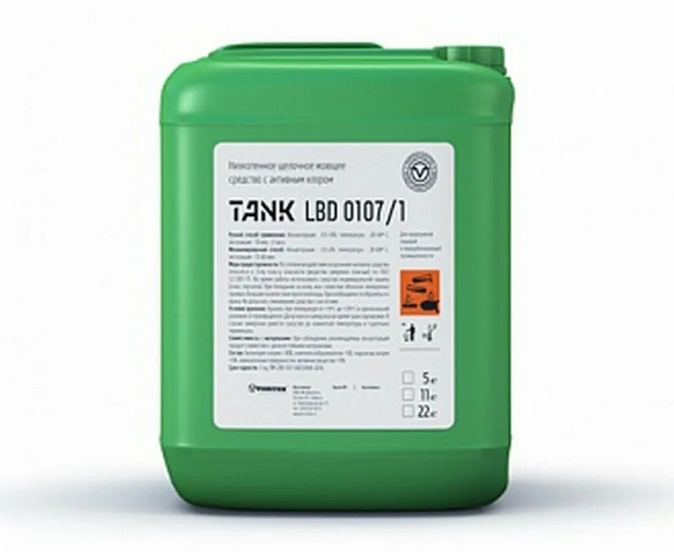 Средство моющее Tank FBD 0803/1. Щелочное низкопенное моющее средство av h23. Щелочное моющее средство Tank LBD 1002/2.