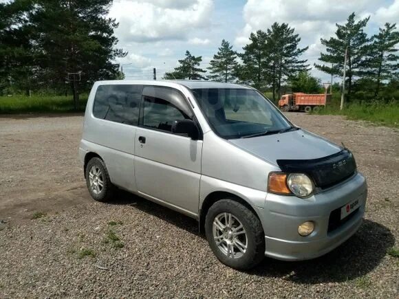 хонда лайф 2001 4wd. Honda acty kei truck. хонда 4 wd. хонда пилот 4. авторынок америки.