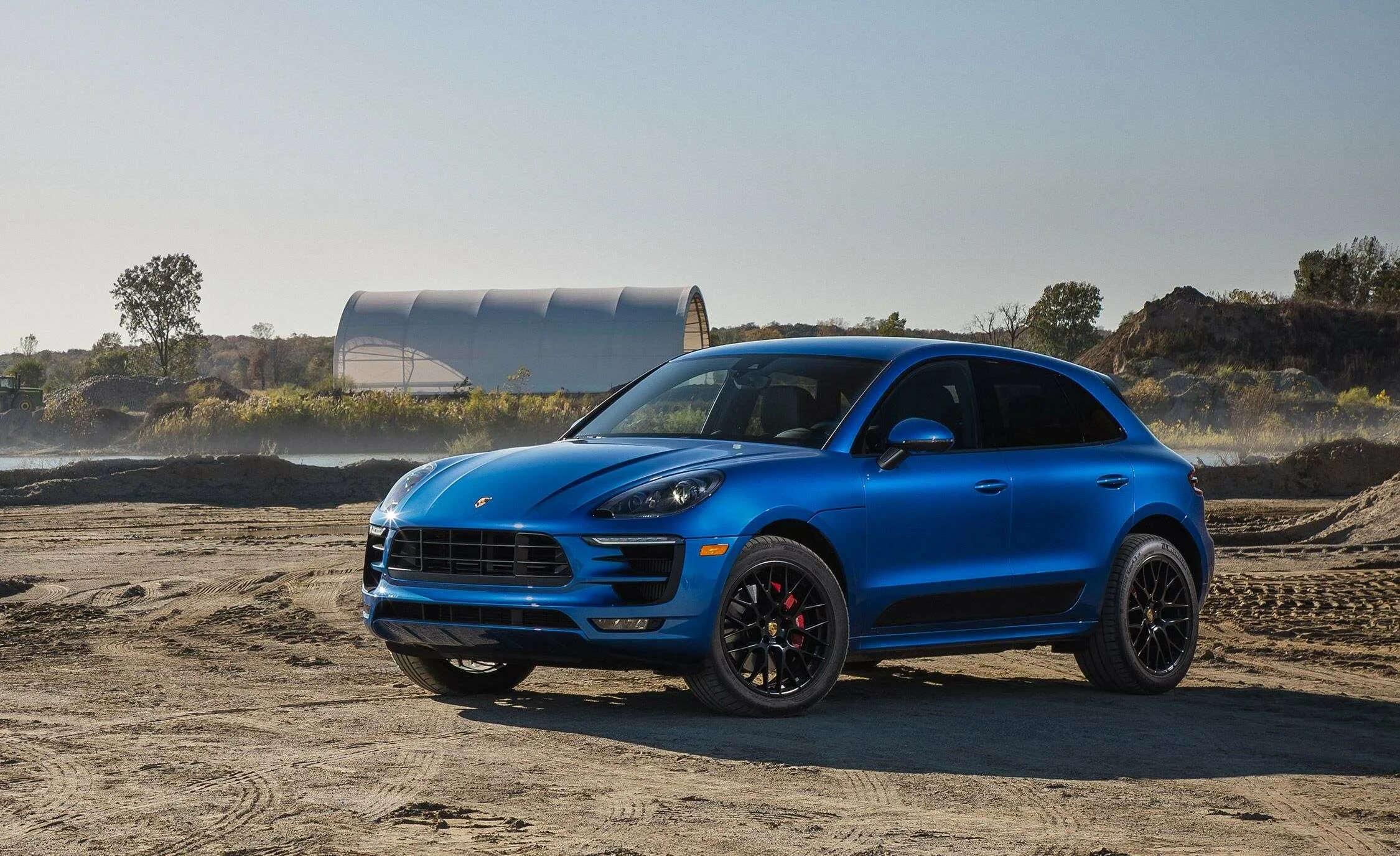 Порше Макан. Porsche Macan s. Porsche Macan s 2021. Porsche Macan s 2022.