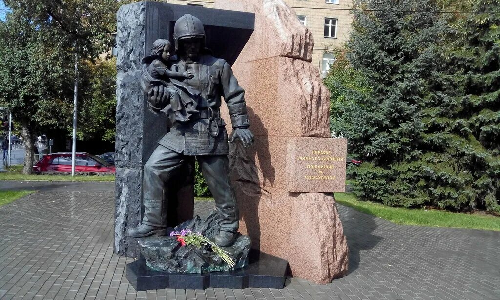 титан-баррикады волгоград сосульников. памятник пожарным и спасателям новосибирск. герои новосибирска 54. памятник героям мирного времени новосибирск. день защитника отечества афиша.