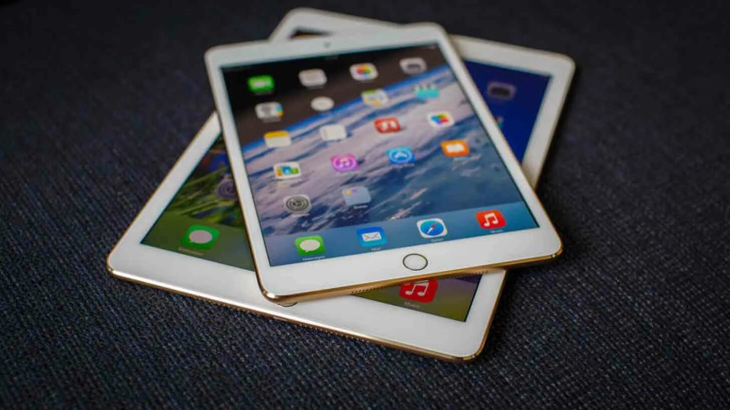 Air 3 поколения. Айпад мини 6. Планшет Apple IPAD 4. IPAD Mini 5. IPAD Mini 3.