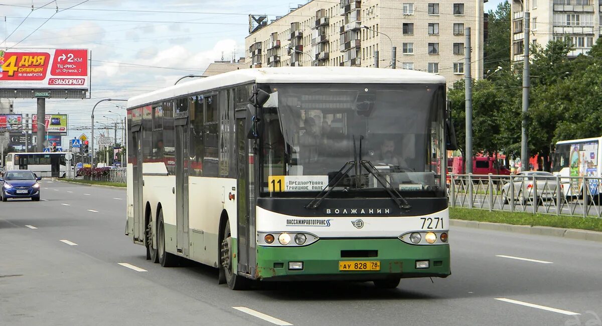 Автобус ман в москве. Автобус 157 москва. Автобус 157. Bredamenarinibus m321. 157 автобус маршрут.