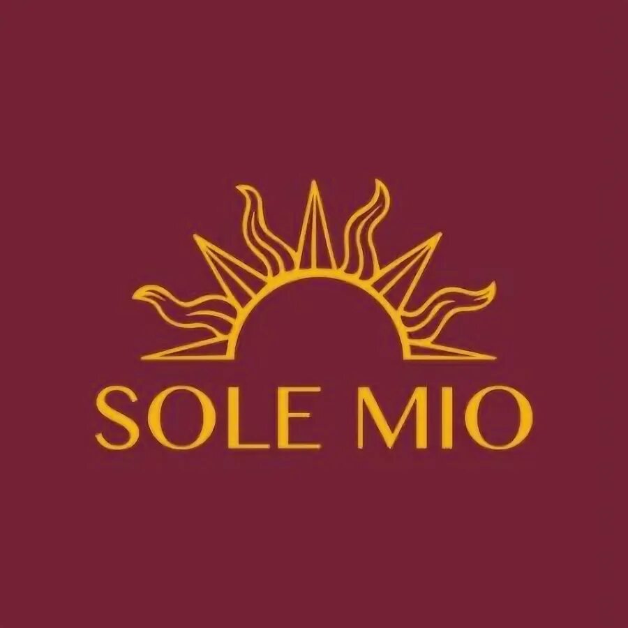 Mio mio воронеж. Аморе мио подрезково. Мио магазин обуви. Sole mio воронеж. Mio mio воронеж.