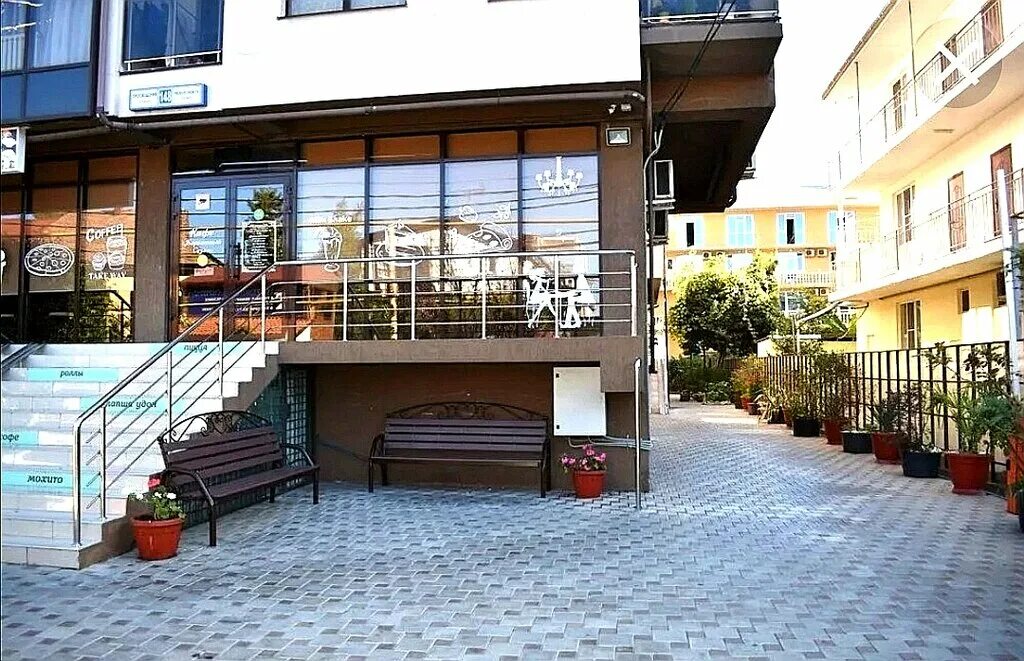 адлер жилой район, ул. сочи р н адлерский ул просвещения. гостевой дом фламинго адлер. отель вариант сочи адлер. сочи р н адлерский ул просвещения.