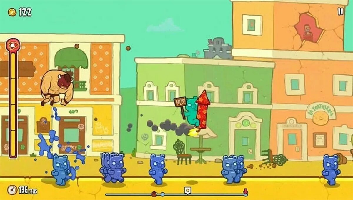 Играй бизон. Бурито бизон. игра бурито бизон pineapple. игра бурито бизон лаунча либре. персонажи игра burrito bison.