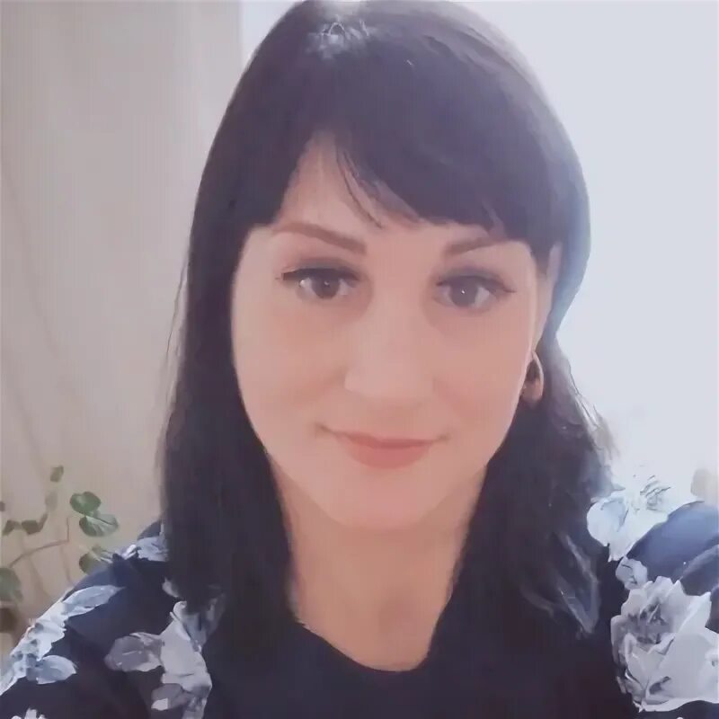 Алексеевна 49. Г. 04. Валентина алексеевна едининикова юндт город германия. Заяц валентина алексеевна украина.