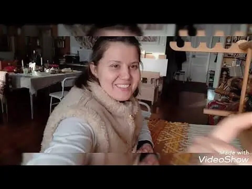 День ткача. День ткача