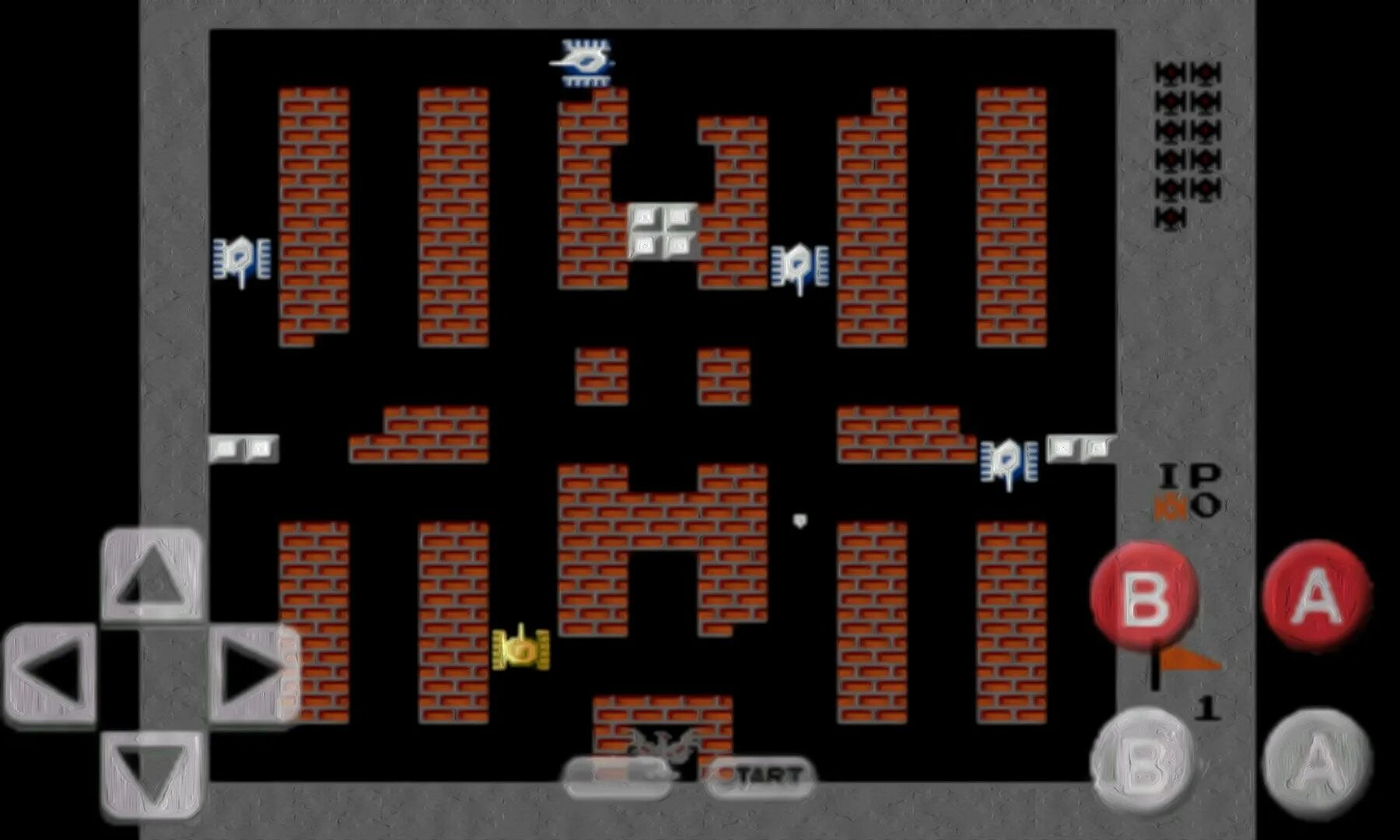 Dendy emulator. Эмулятор nes. эмулятор денди на андроид. эмулятор игр денди. эмулятор dendy на андроид.