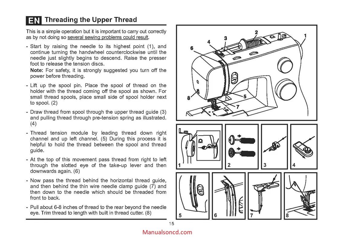 Инструкции швейных машин singer. Швейная машинка Singer Омега 9810c. Швейная машина Singer 3323. Singer 3323 Talent. Швейная машинка леомакс инструкция