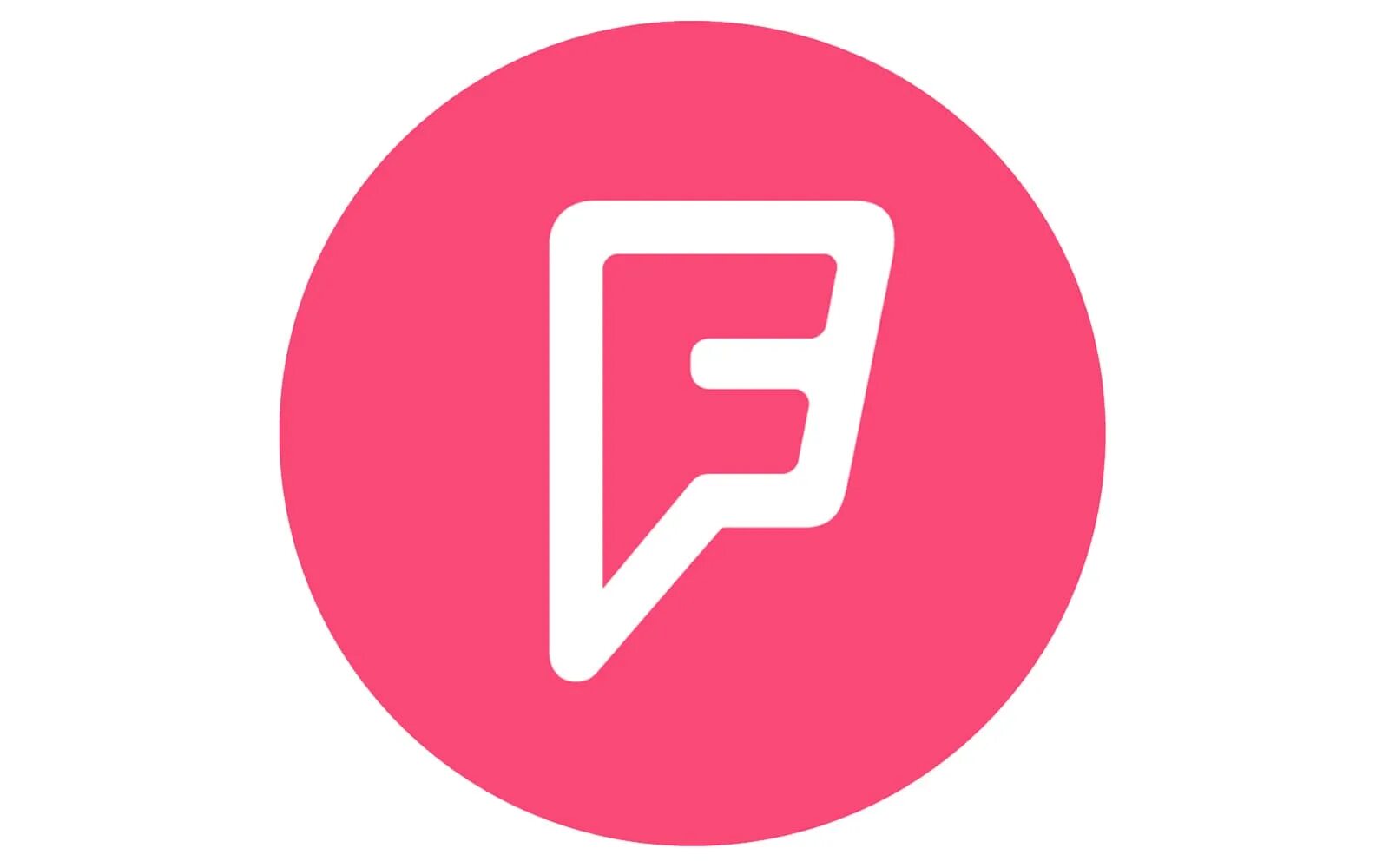 Форсквер. Социальная сеть Foursquare. Foursquare Labs, Inc.. Приложение форсквеар.