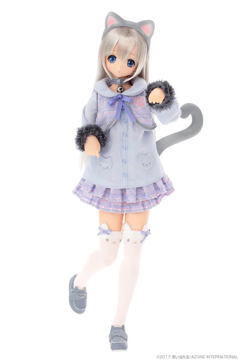 логотип менеджера озона. алиса включи озон. Ozon логотип прозрачный. озон логотип. озон фото.