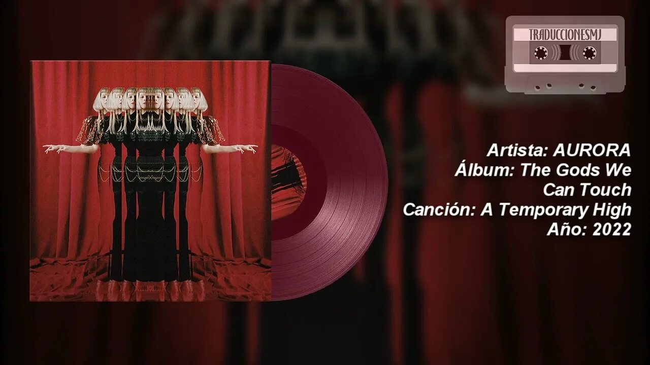 Акустический поролон в студии. Aurora album temporary high. Aurora singer. Aurora singer. Aurora singer.