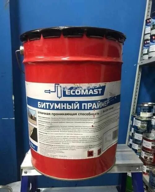 Эмаль ecomast. Праймер битумный Ecomast (21,5 л). Битумный праймер Ecomast 24608. Битумный праймер Ecomast 24596. Битумный праймер Ecomast 24625.