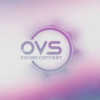 Only voice