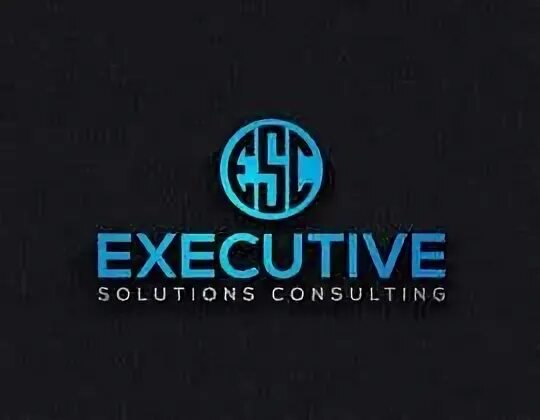 Enter execute. Enter execute