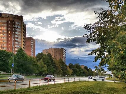 5 рп тольятти