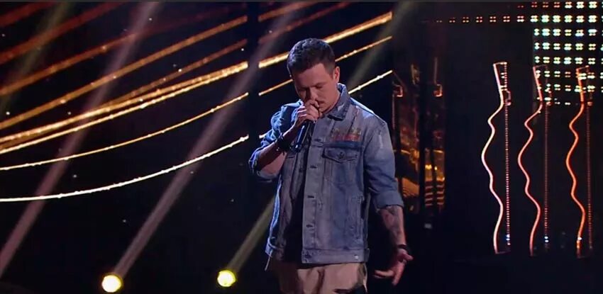 тнт музыкальные проекты. борис шешера. шоу песни 2 сезон 18. тнт музыкальные проекты. листопадов песня тнт.