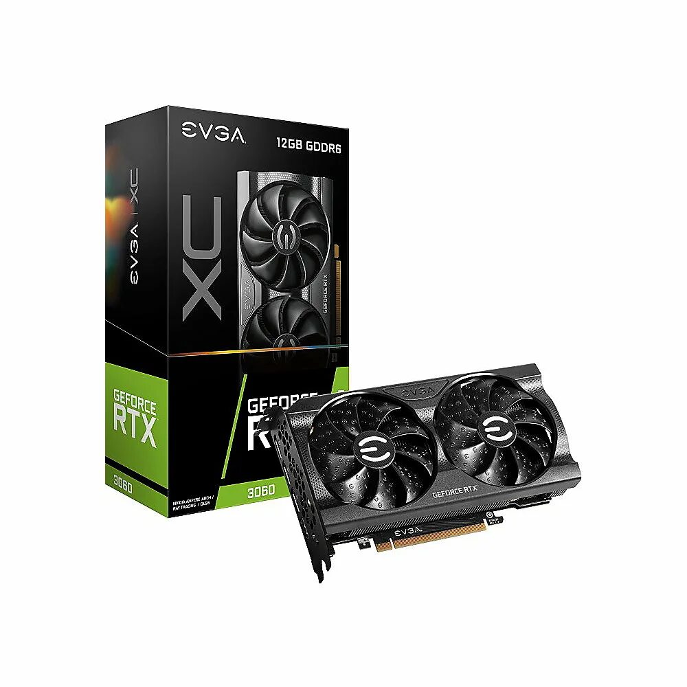 Rtx 3050 gddr6. Evga 3060ti. rtx 3060 12gb. evga rtx 3050 xc black. rtx 3060 ti 8gb.