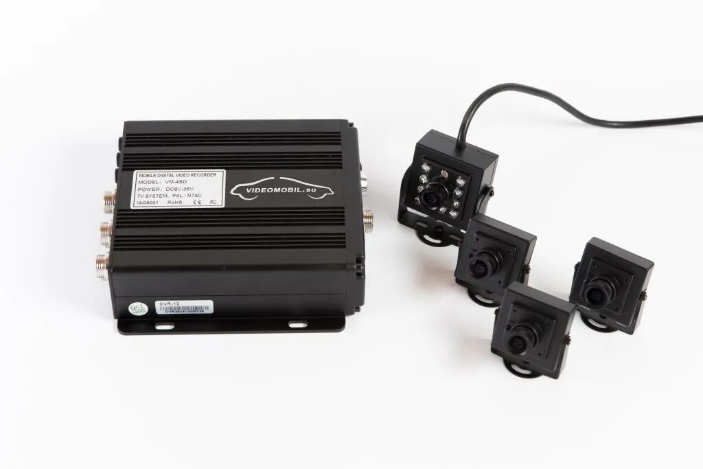 Автошкола досааф логотип. Досааф красноярск. Досааф 16. Конференция досааф. Avr dosaaf-16 пульт.