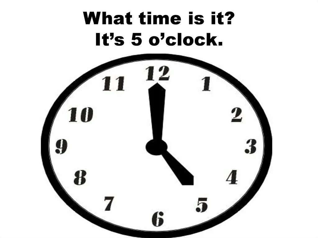 This is my o clock. What time is it o Clock. O'Clock часы. Time o'Clock for Kids. What time.