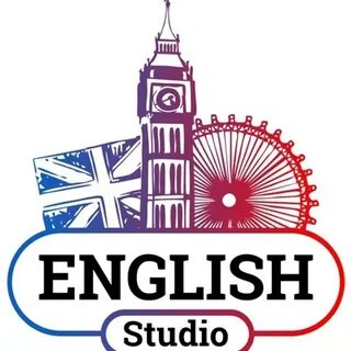 Профильный английский