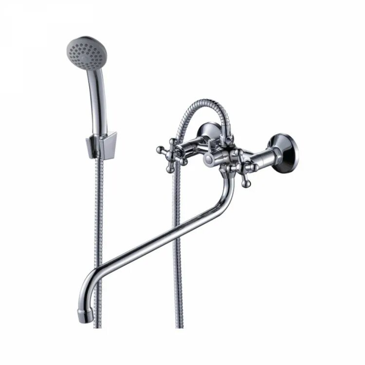 Смеситель чешский lemark. Смеситель для ванны g-lauf qml3-a856. Смеситель lemark flora lm0151c. Смеситель с круглым изливом. Смеситель с круглым изливом.
