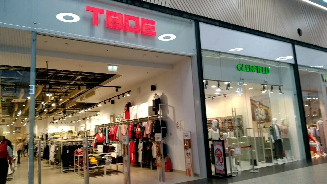 магазин тканей в кудрово спб. тканимания красноярск. 1000 мелочей вывеска. европа центр кудрово. мустанг одежда интернет магазин.