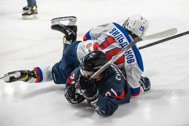 мхк арктика полет. мхк арктика полет. мхк арктика полет. тренерский состав мхк арктика мурманск.