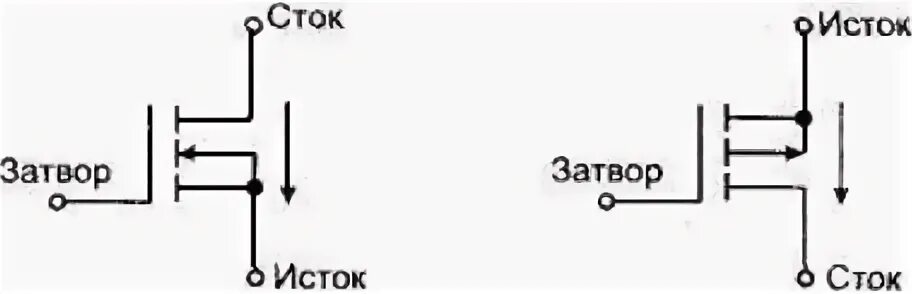 Силовой ключ на полевых транзисторах. Силовой ключ 3v на полевом транзисторе. Ключ на полевом транзисторе для автомобиля. Схема силового ключа на мосфет транзисторе.