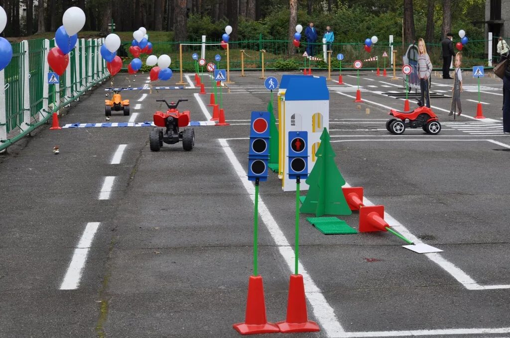 автогородок в доу. чем отличается автогородок от автоплощадки. чем отличается автогородок от автоплощадки. чем отличается автогородок от автоплощадки. стационарный автогородок.