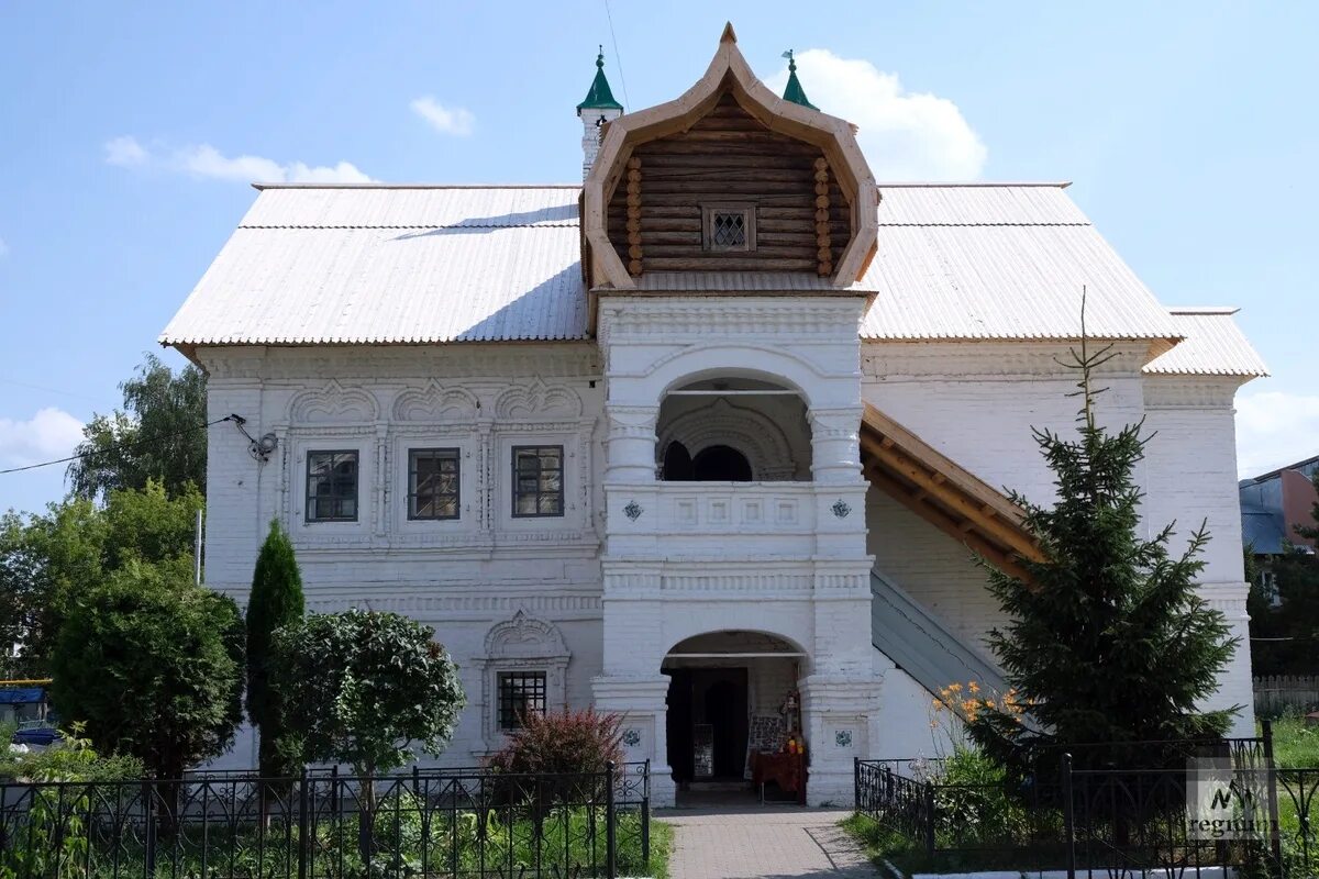 Палаты нижегородского купца олисова. Олисов нижний новгород. Палаты нижегородского купца олисова. Дом купца олисова нижний новгород. Палаты купца олисова в нижнем новгороде.