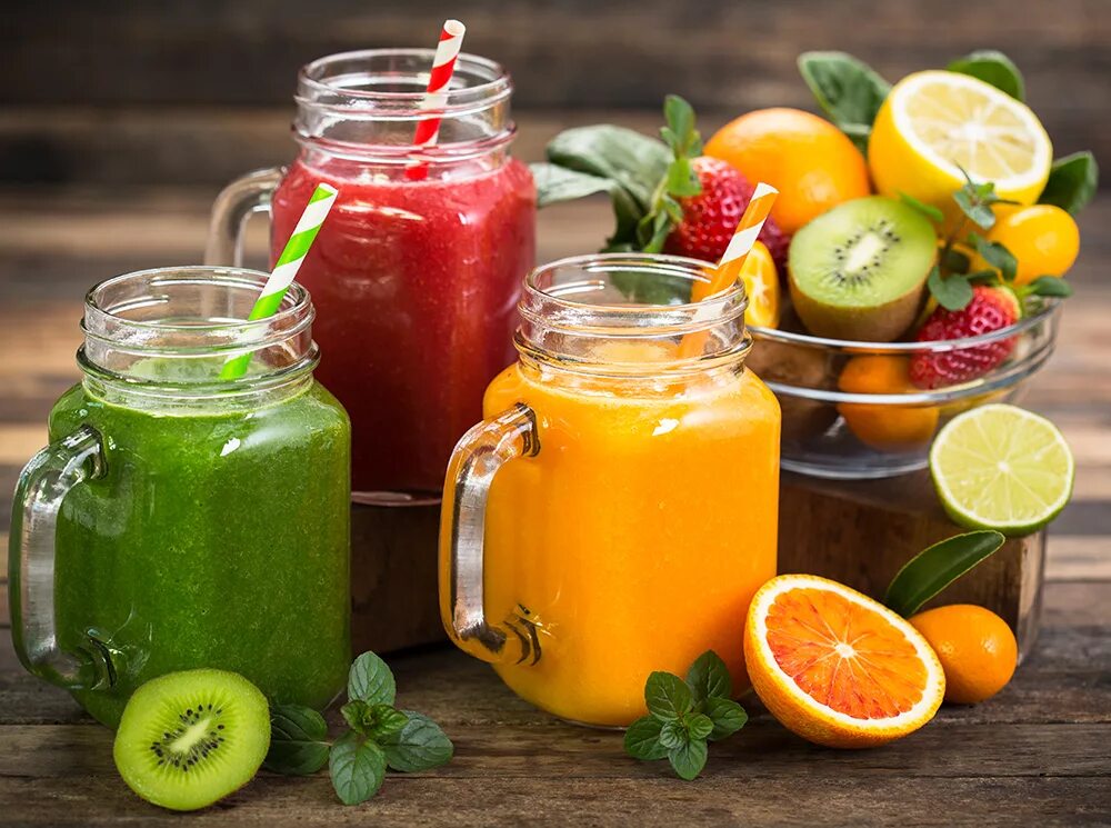 Можно пить сок при похудении. Detox-mix сок. фруктовые и овощные соки. натуральный сок. свежевыжатые фруктовые соки.