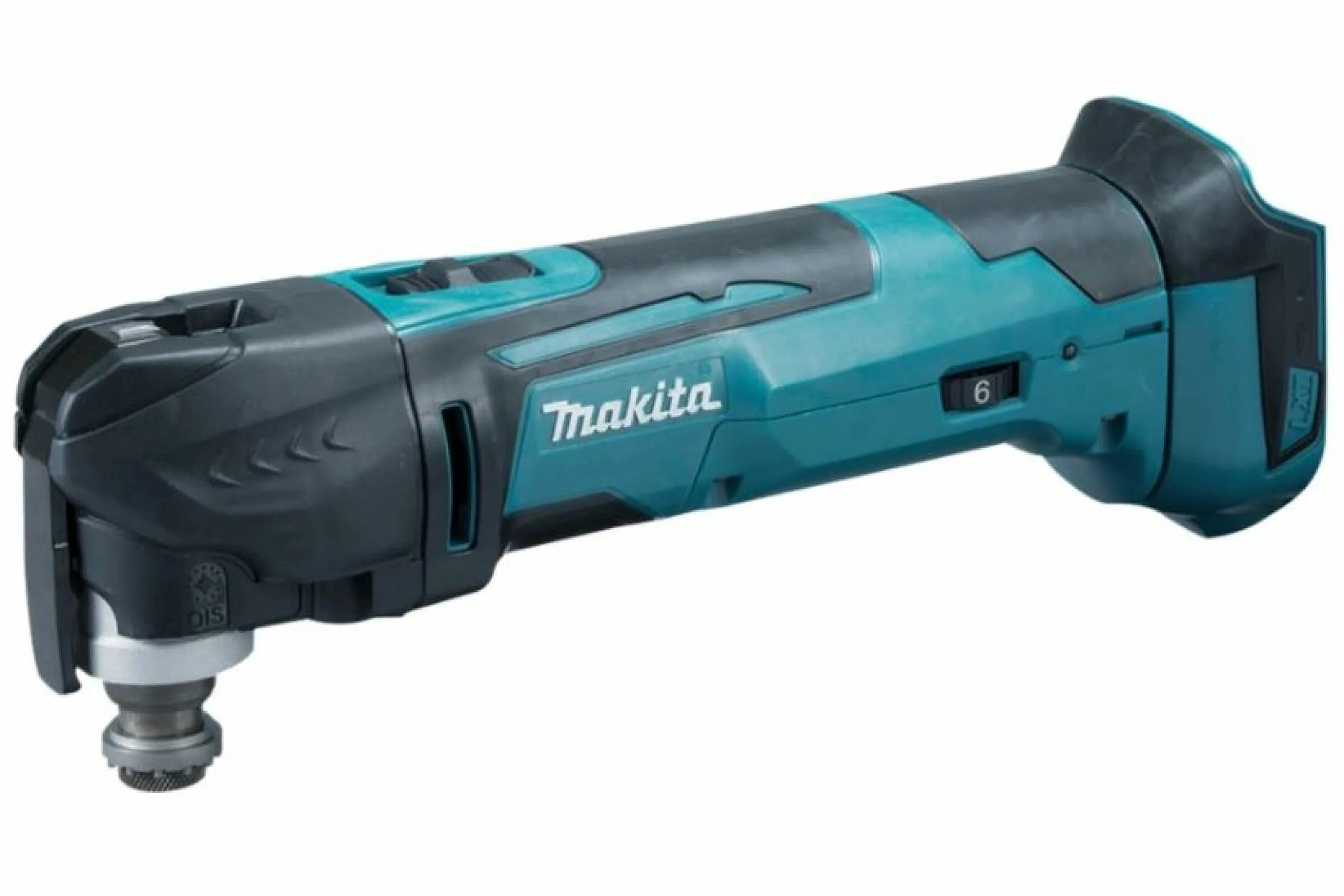 Makita dk0121. Макита 6737d. Макита аккумуляторный инструмент 18. Djr 187. Makita b54695.