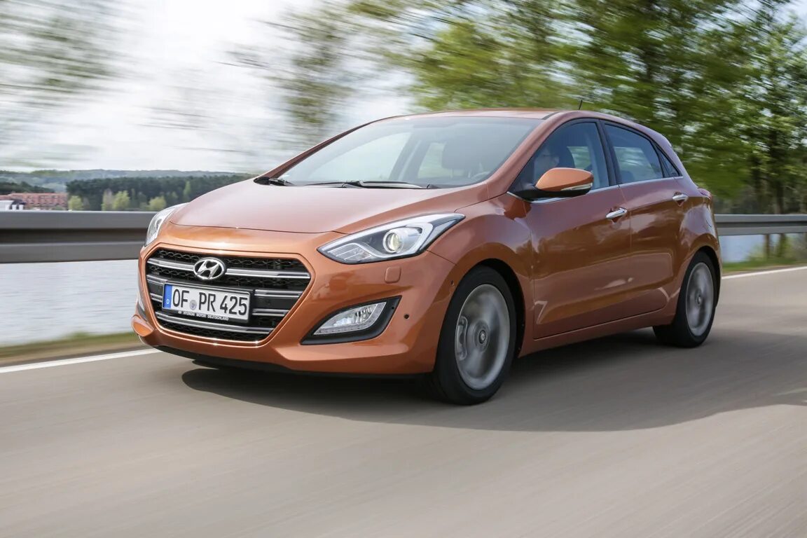 30 апреля 2015 года. Hyundai i30 2015. Хендай ай 30 хэтчбек. Хендай ай 30 2016. Хендай ай 30 2015.