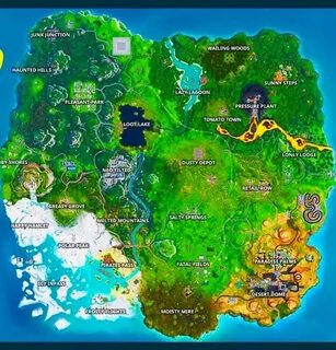 Fortnite one piece