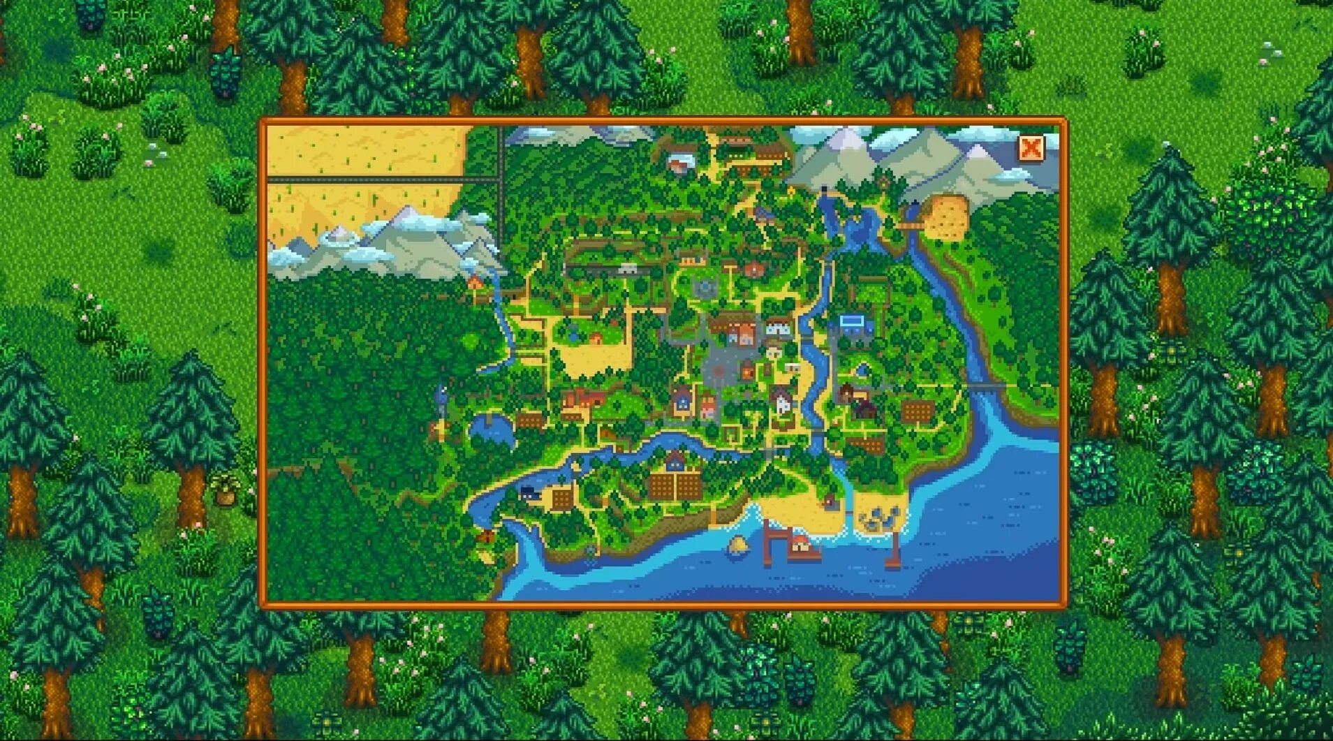 Дом винсента stardew valley. Стардью валли экспандед клэр. Stardew valley expanded карта. Stardew valley expanded софия. Змеезуб stardew.