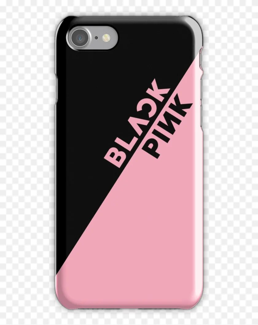 Айфон телефон лайки. Чехол Блэк Пинк. BLACKPINK iphone Case. Чехол для iphone 11 BLACKPINK. Чехол на айфон блэкпинк.