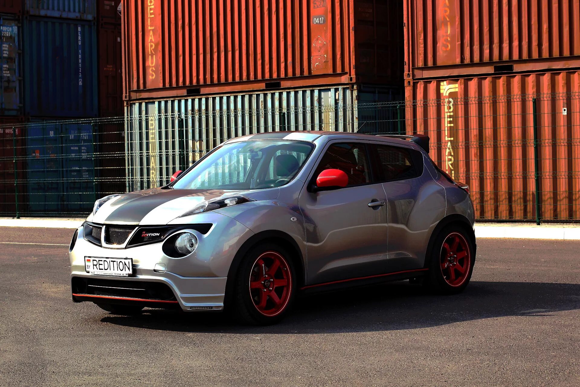 Жук тюнинг. Nissan Juke Nismo. Nissan Juke r. Ниссан Жук нисмо красный. Ниссан Жук 2008.