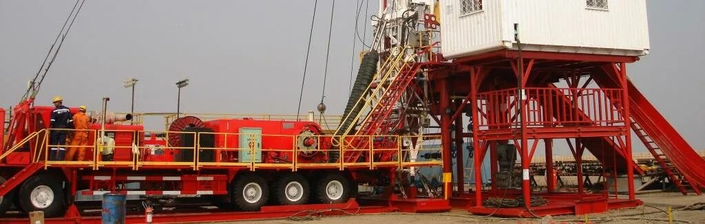 Буровой станок Rig 588. МБУ ZJ-40. Zj30 2000cz. МБУ zj40/225. Сборка буровой