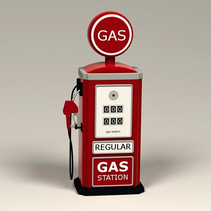 Gas station code. Бензоколонки. gas station 3d. 3д модель бензоколонки цветной. бензоколонка красная.