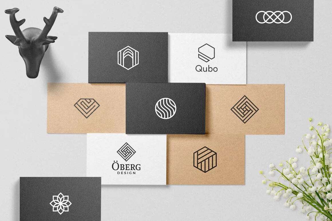 Remove branding