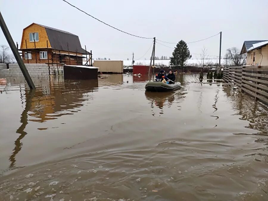Какие области затапливает районы. Паводок на реке Тошня Вологда. Сосновый берег Вологда затопило. Подтопление домов. Что такое наводнение затопление и подтопление.