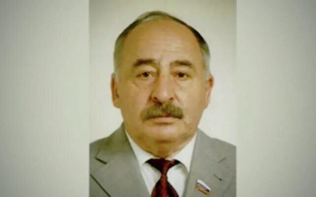 Костоев. Костоев магомед исаевич. Исса костоев следователь. Исса магометович костоев. Исса магометович костоев фото.