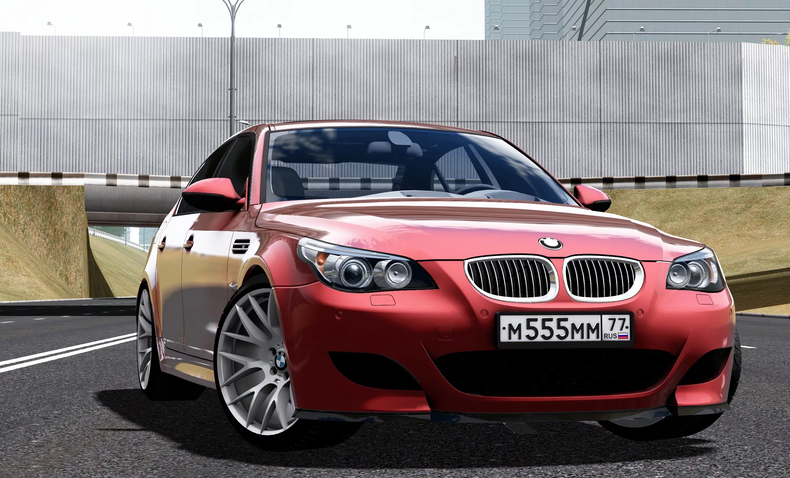 Сити кар драйвинг моды м5 е60. BMW m5 e60. BMW m5 e60 2020. BMW 5 e60 Давидыча.