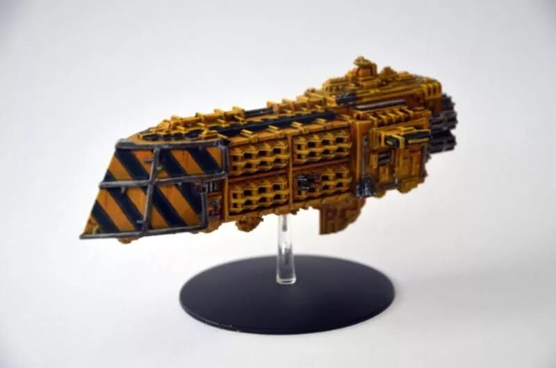 Battlefleet gothic armada корабли хаоса. Вархаммер 40000 корабли империума. Корабли адептус механикус. Вархаммер 40000 корабли империума. Корабли хаоса вархаммер.