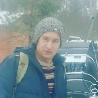 Карам карамов