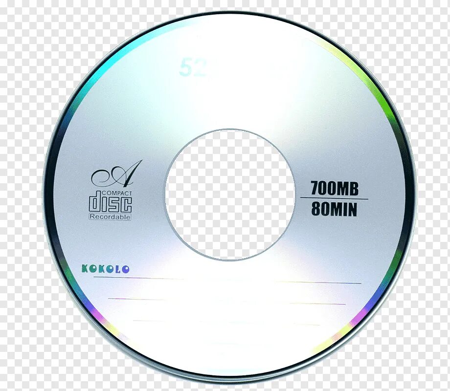 Компакт диски Blu-ray Disc. Blue ray RW диск. CD (Compact Disc) — оптический носитель. CD-ROM CD-R CD-RW.