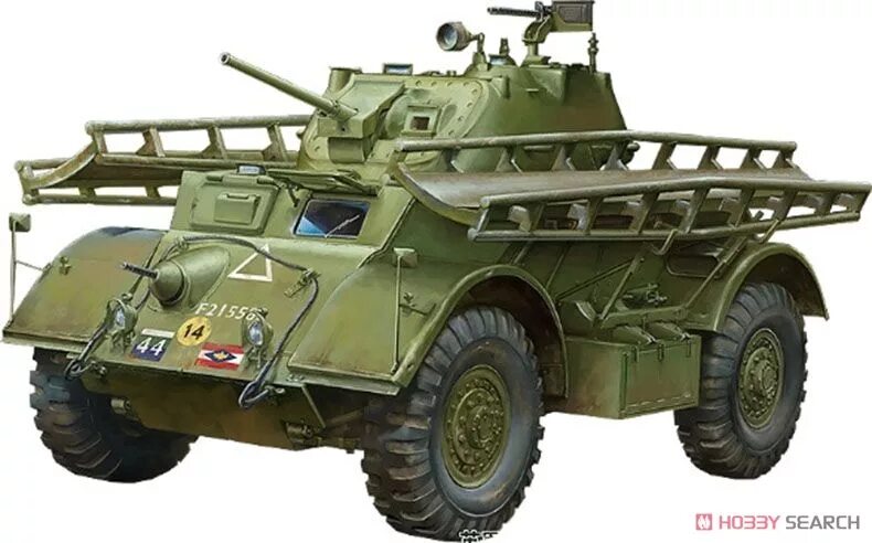 T17e1 staghound. T17e1 staghound a/c mk. T17e2 staghound aa. Armored car t17. T 17 1.