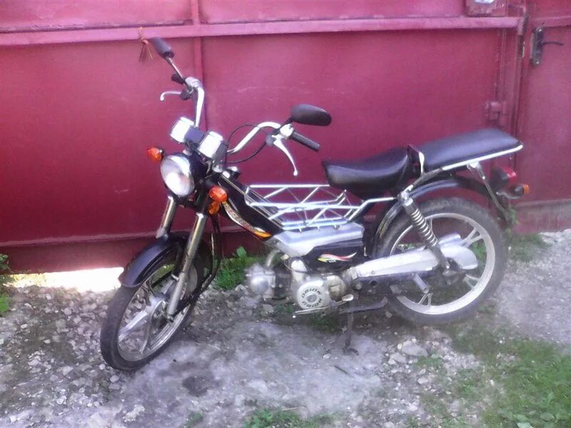 орион грифон 72 куба. орион грифон 72 куба. мотоцикл орион 72 куба. орион 72. мопед орион 72.